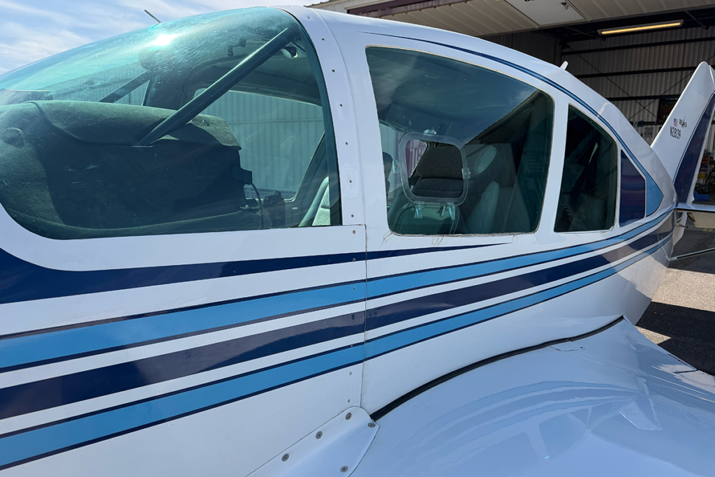 N28139 - Exterior 23