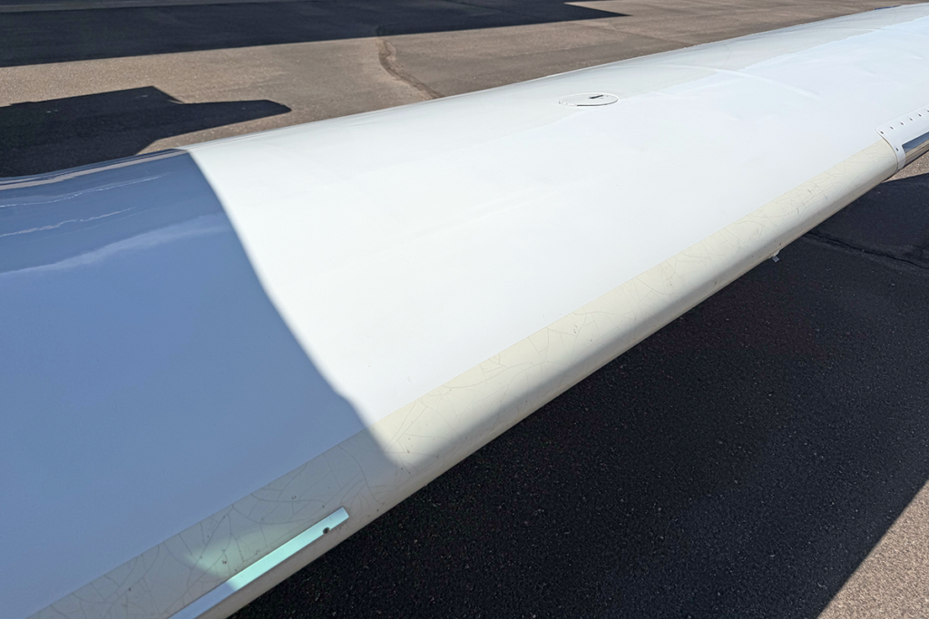 N28139 - Exterior 25