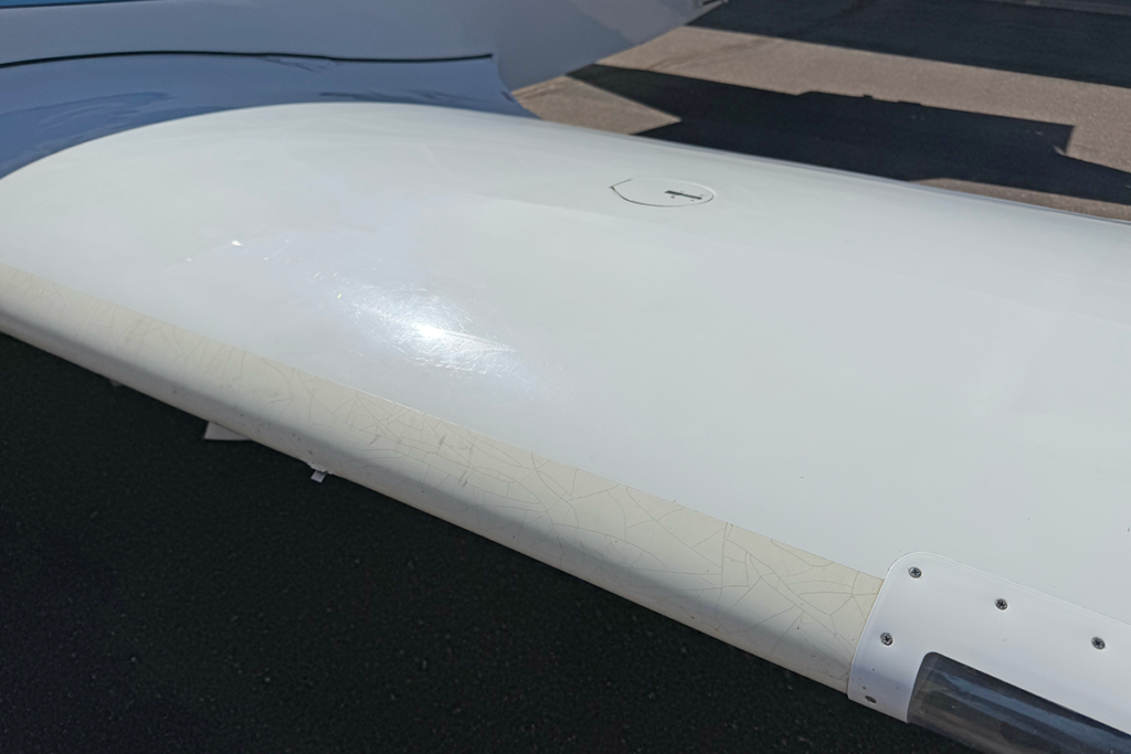 N28139 - Exterior 28
