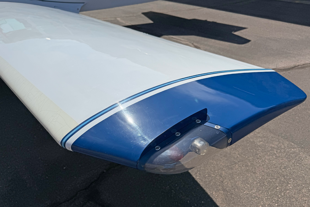 N28139 - Exterior 32