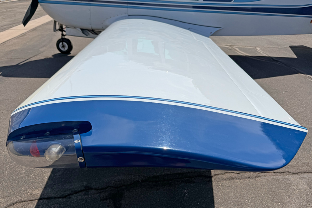 N28139 - Exterior 33