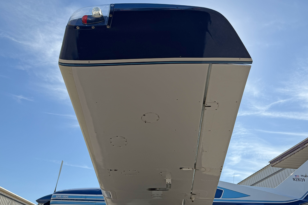N28139 - Exterior 34