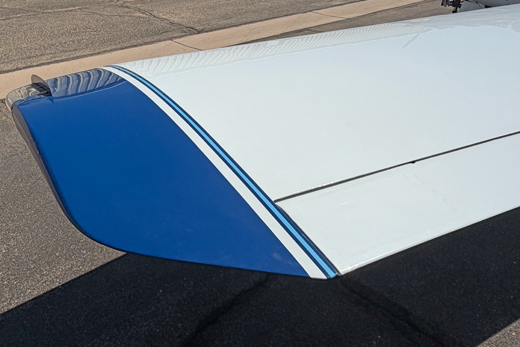 N28139 - Exterior 35