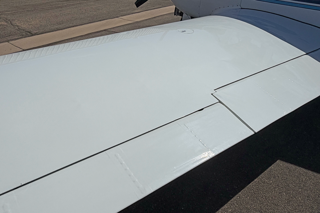 N28139 - Exterior 37