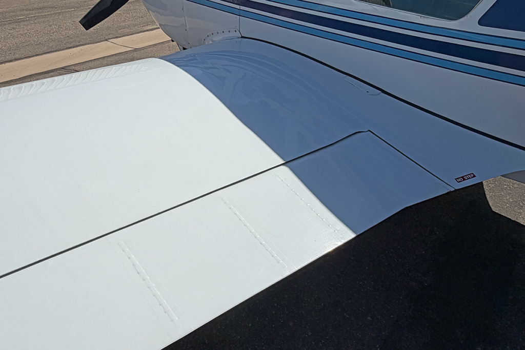 N28139 - Exterior 38
