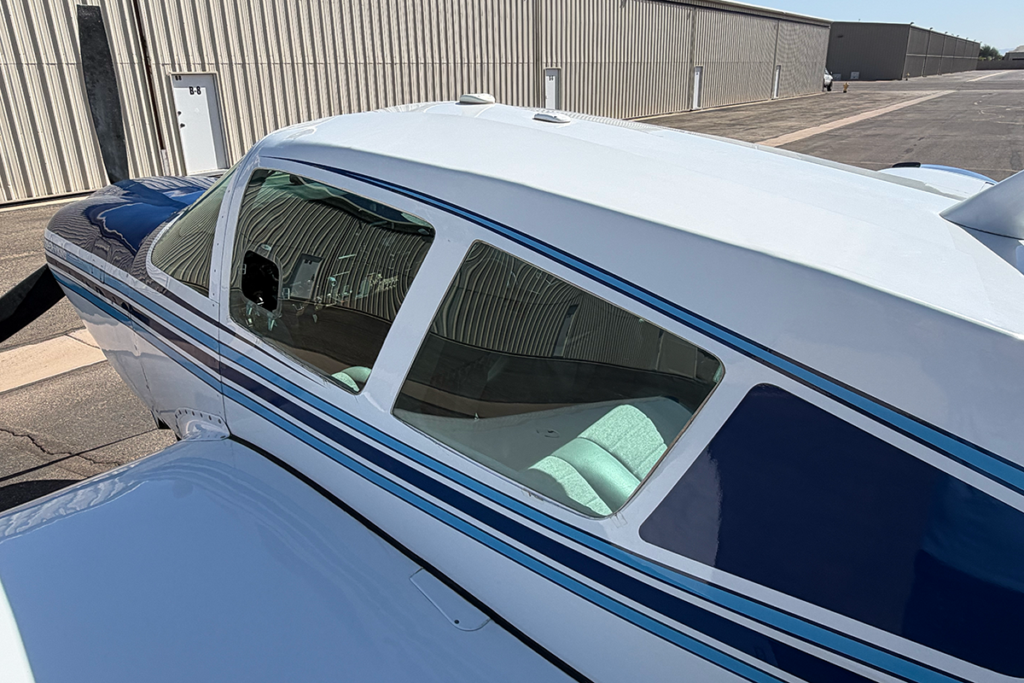 N28139 - Exterior 39