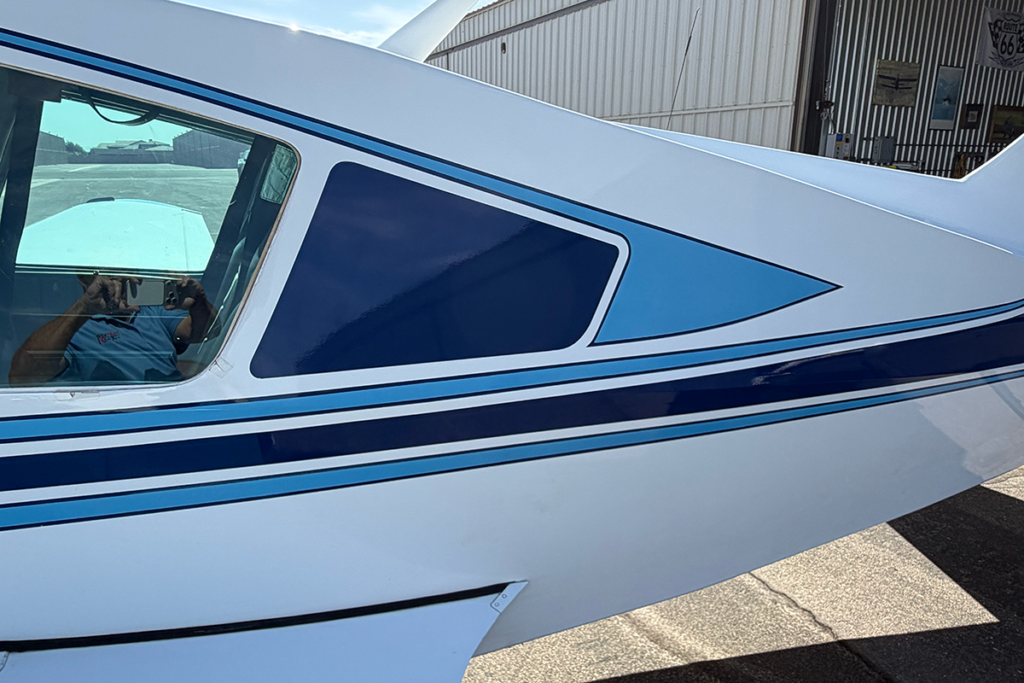 N28139 - Exterior 40
