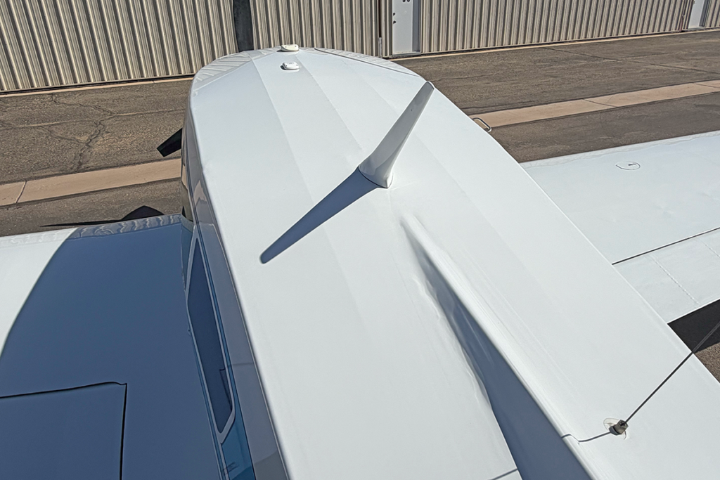 N28139 - Exterior 41