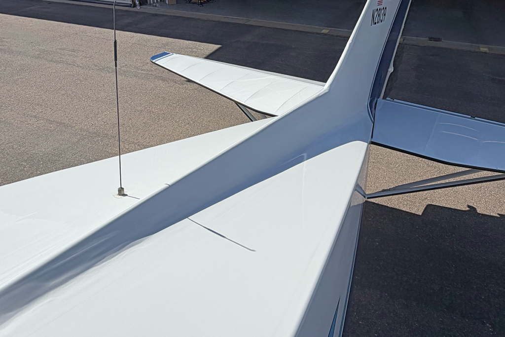 N28139 - Exterior 42