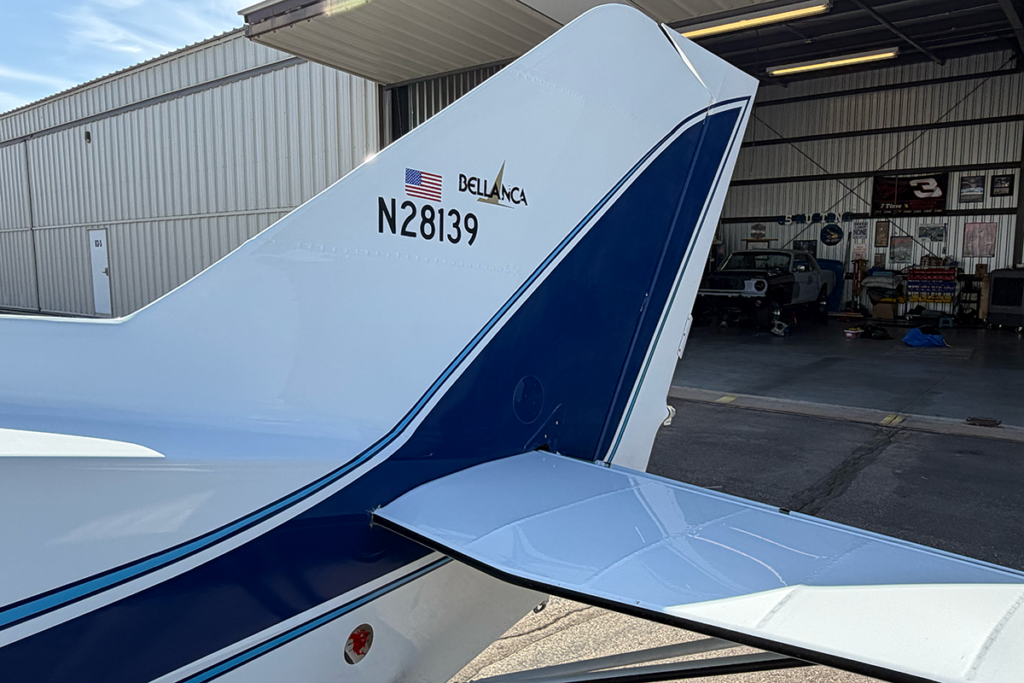 N28139 - Exterior 43