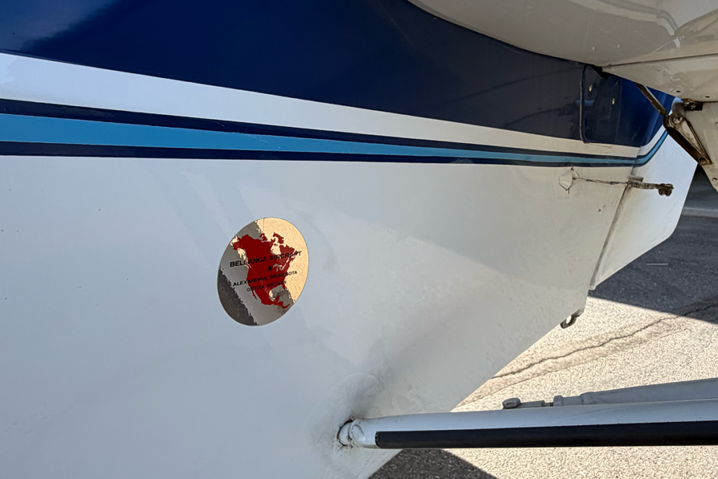 N28139 - Exterior 44