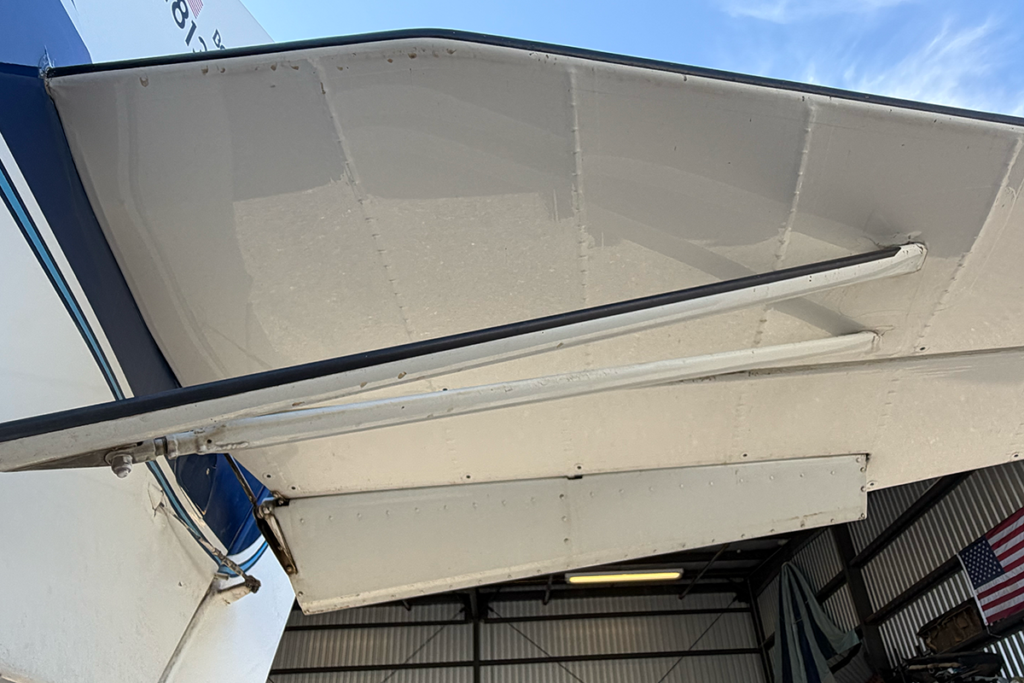 N28139 - Exterior 45