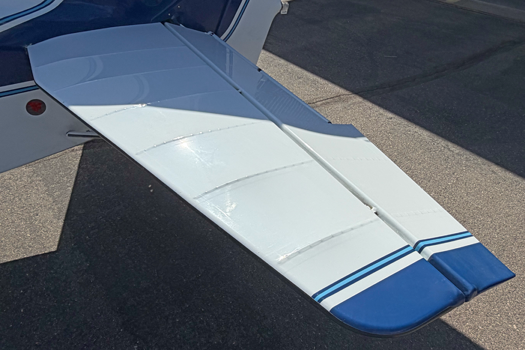 N28139 - Exterior 47