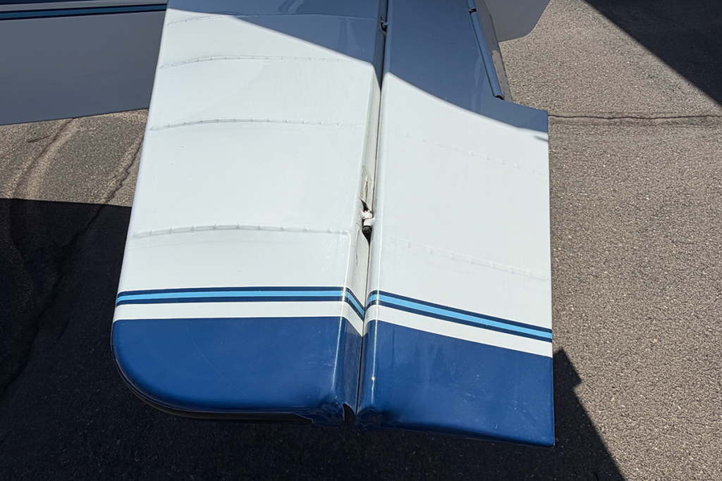 N28139 - Exterior 48