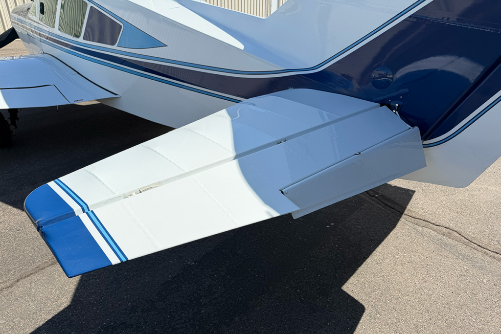 N28139 - Exterior 49