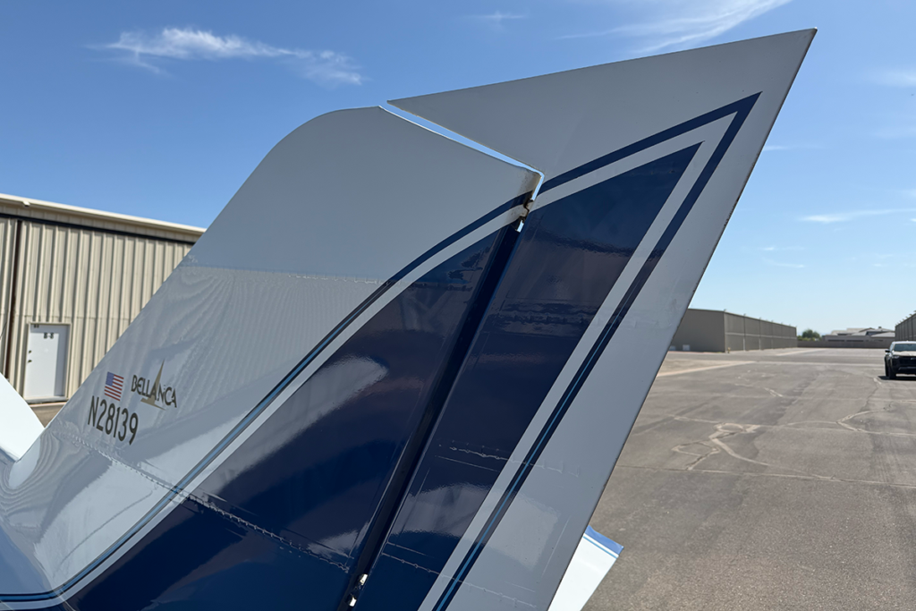 N28139 - Exterior 50