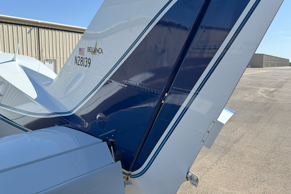 N28139 - Exterior 51