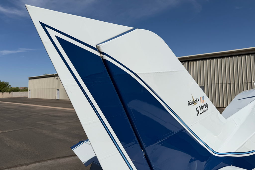 N28139 - Exterior 53