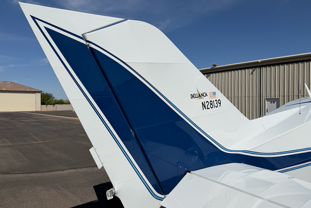 N28139 - Exterior 54