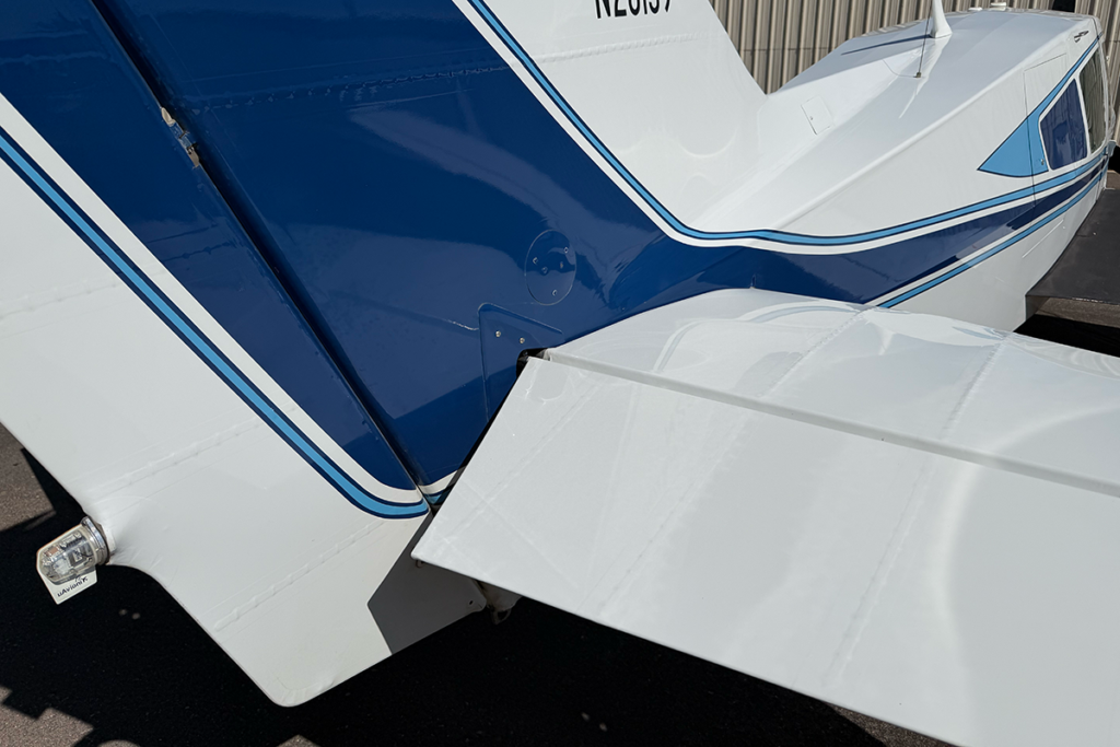 N28139 - Exterior 55