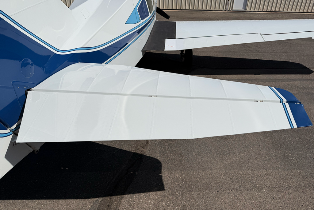 N28139 - Exterior 56