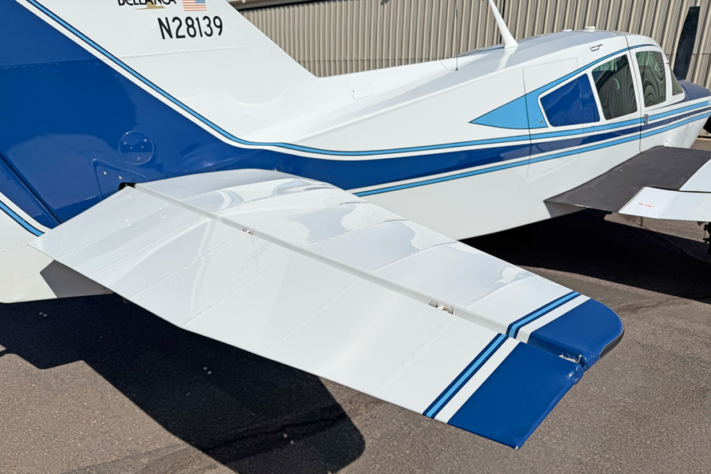 N28139 - Exterior 57