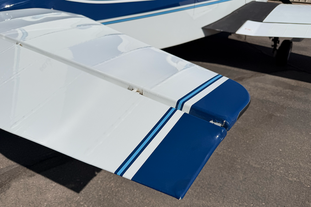N28139 - Exterior 58