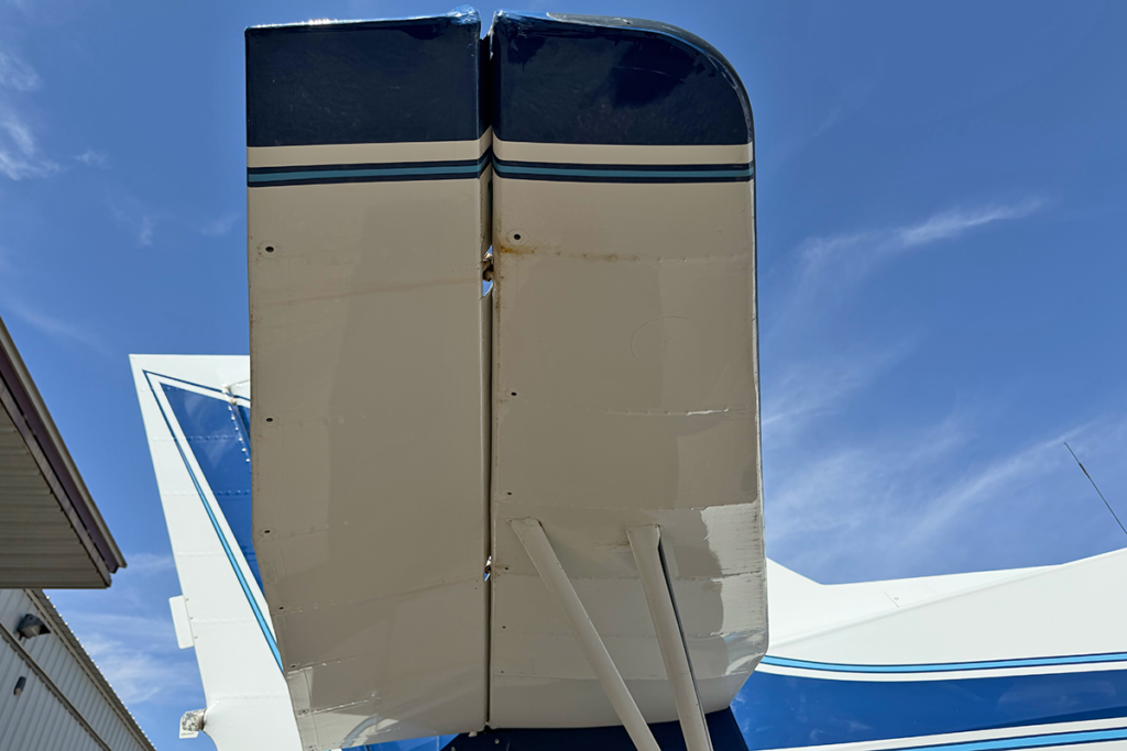 N28139 - Exterior 59