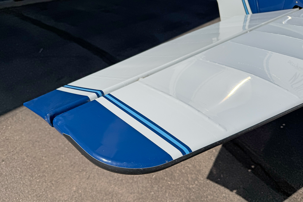 N28139 - Exterior 60