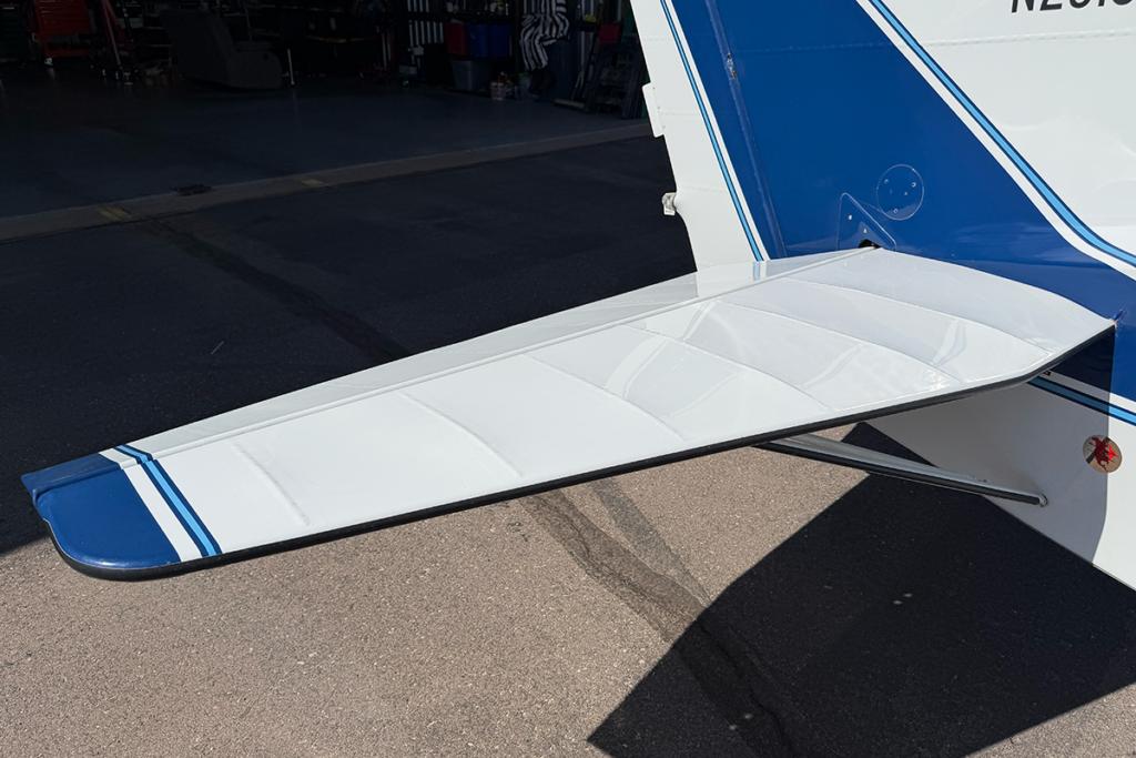 N28139 - Exterior 61