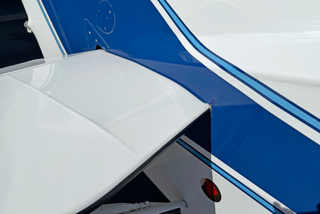 N28139 - Exterior 62