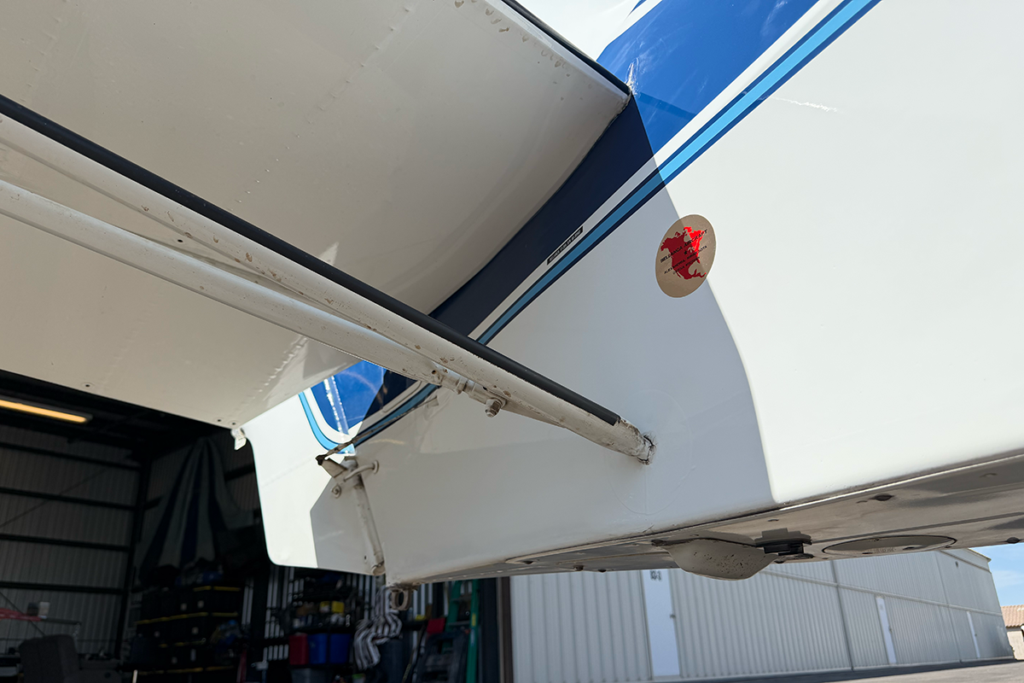 N28139 - Exterior 63