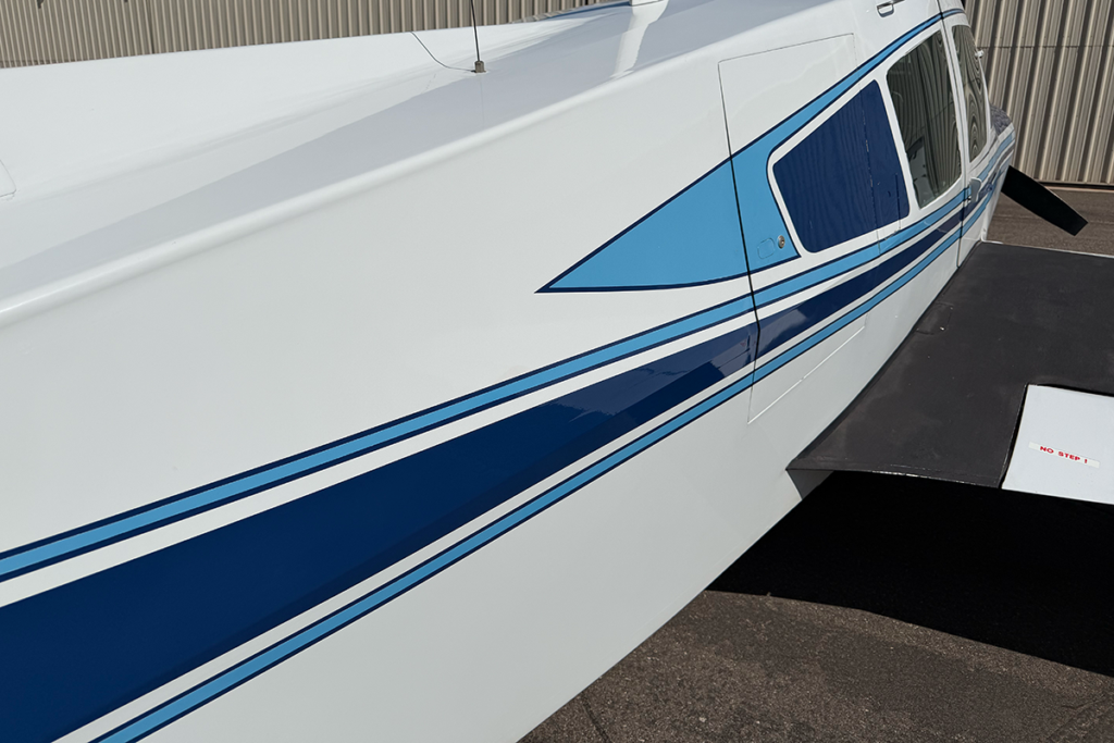 N28139 - Exterior 64