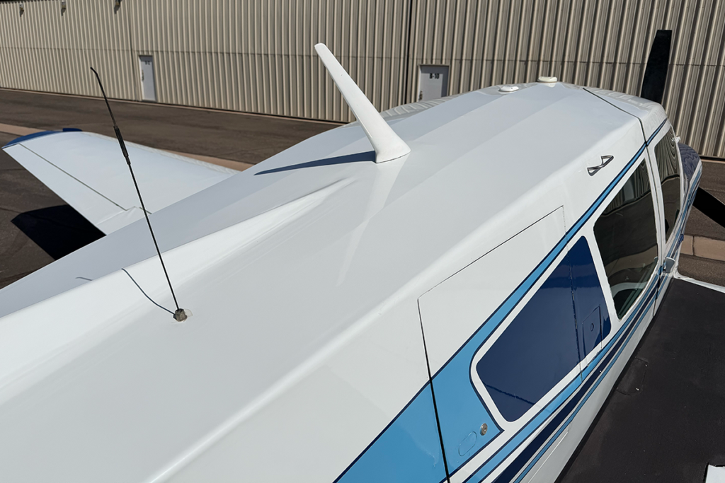 N28139 - Exterior 65