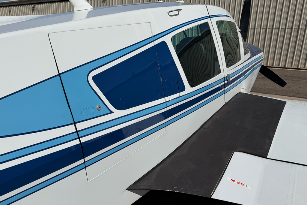N28139 - Exterior 66