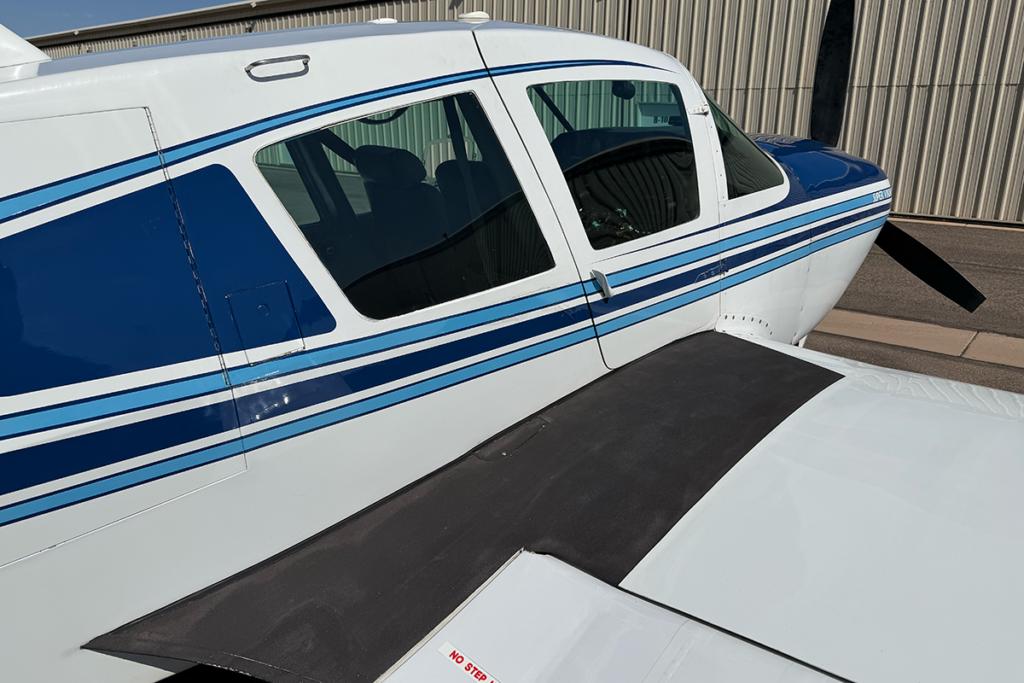 N28139 - Exterior 67