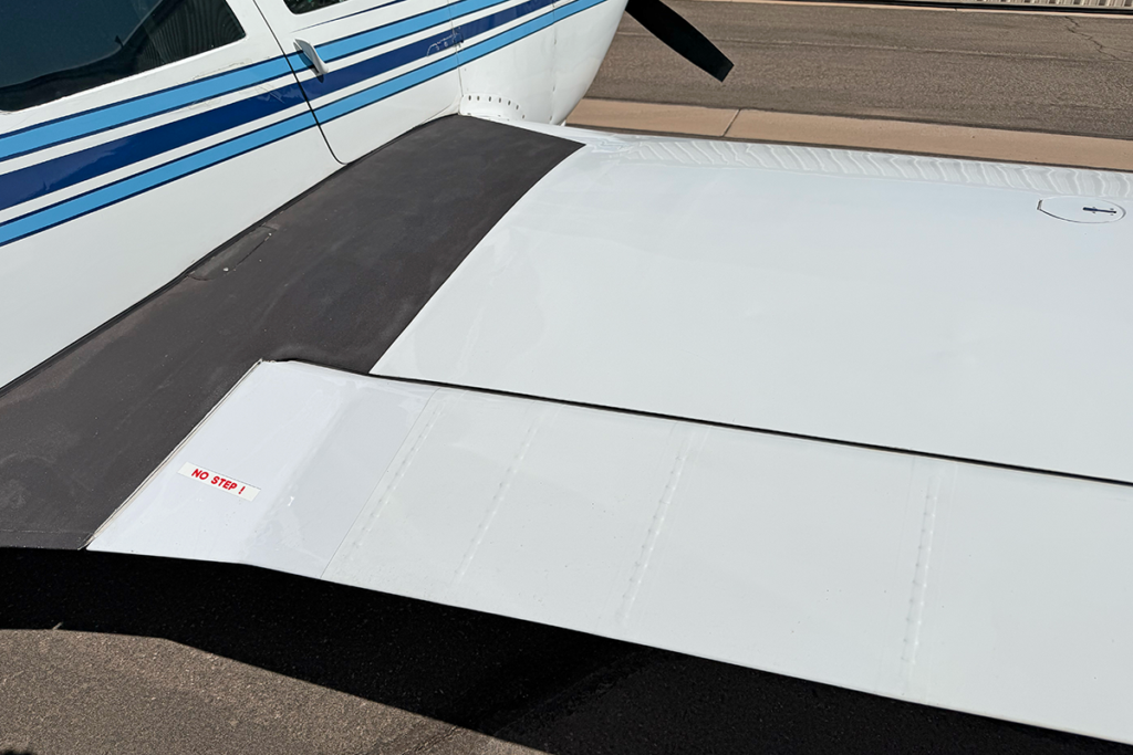 N28139 - Exterior 68