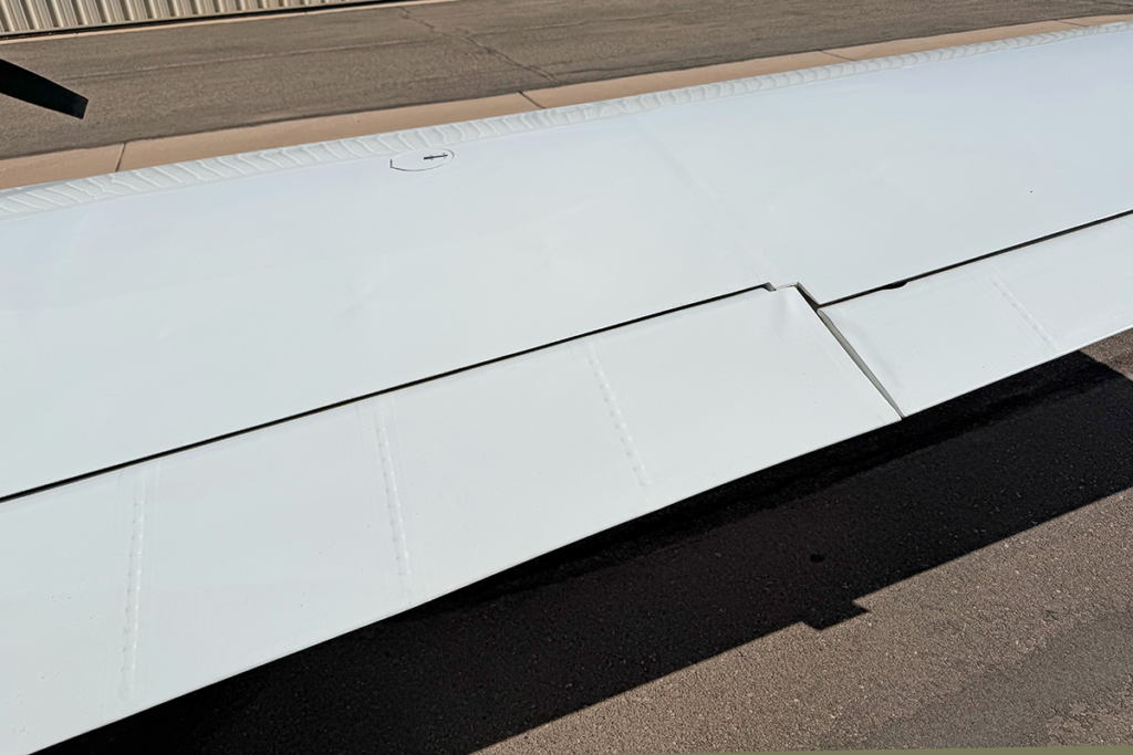 N28139 - Exterior 69