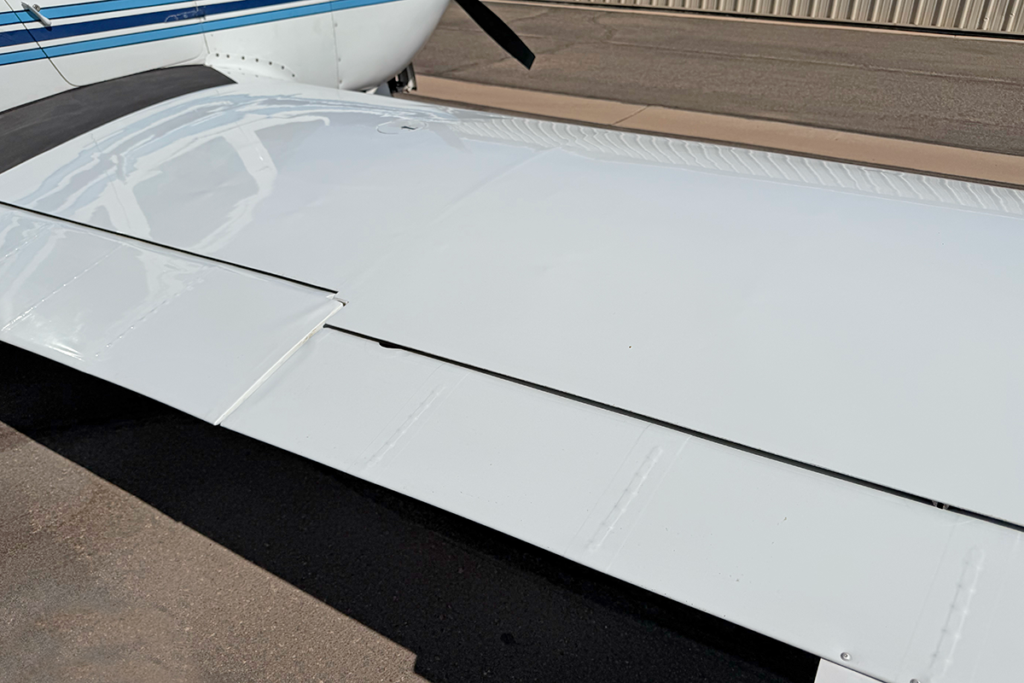 N28139 - Exterior 70