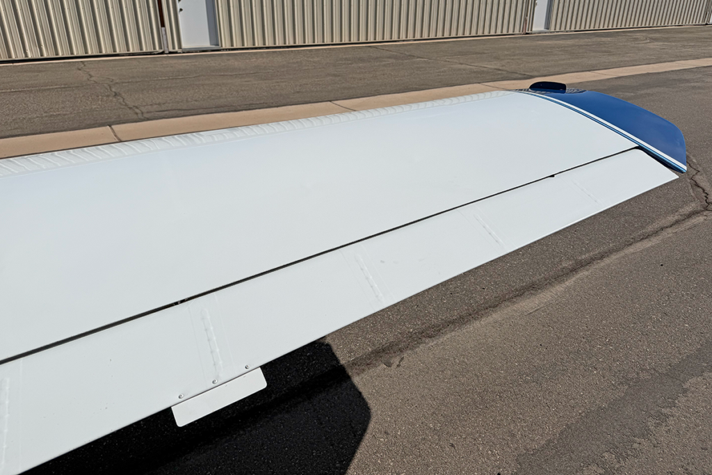N28139 - Exterior 71