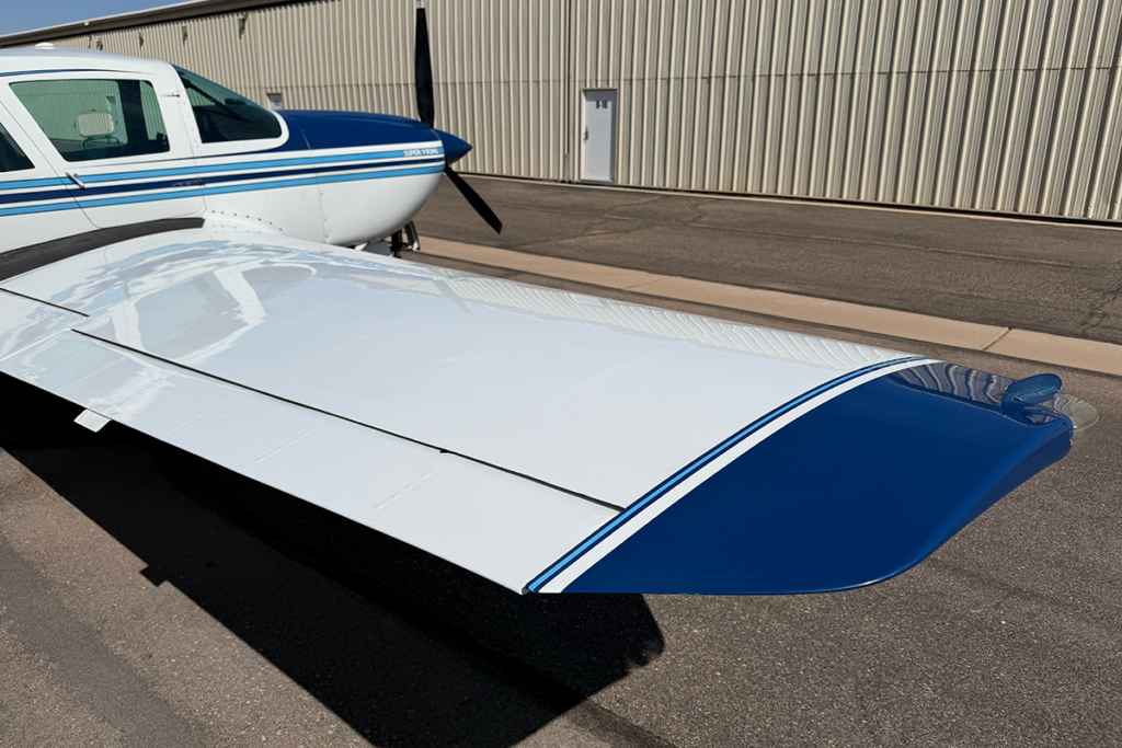 N28139 - Exterior 72