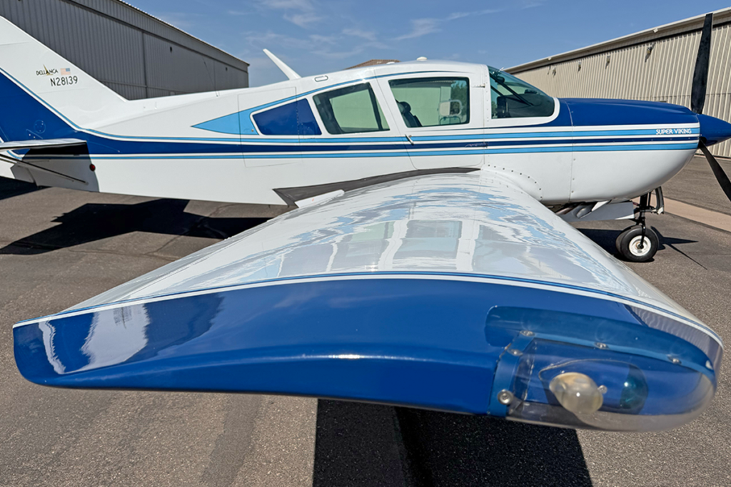 N28139 - Exterior 73