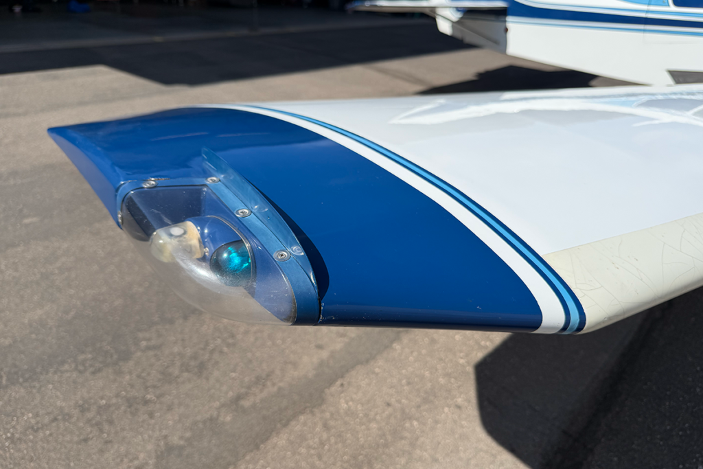 N28139 - Exterior 75