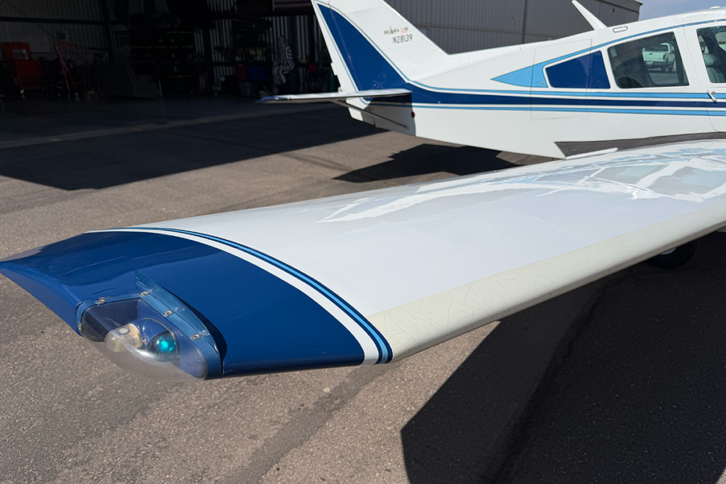 N28139 - Exterior 76