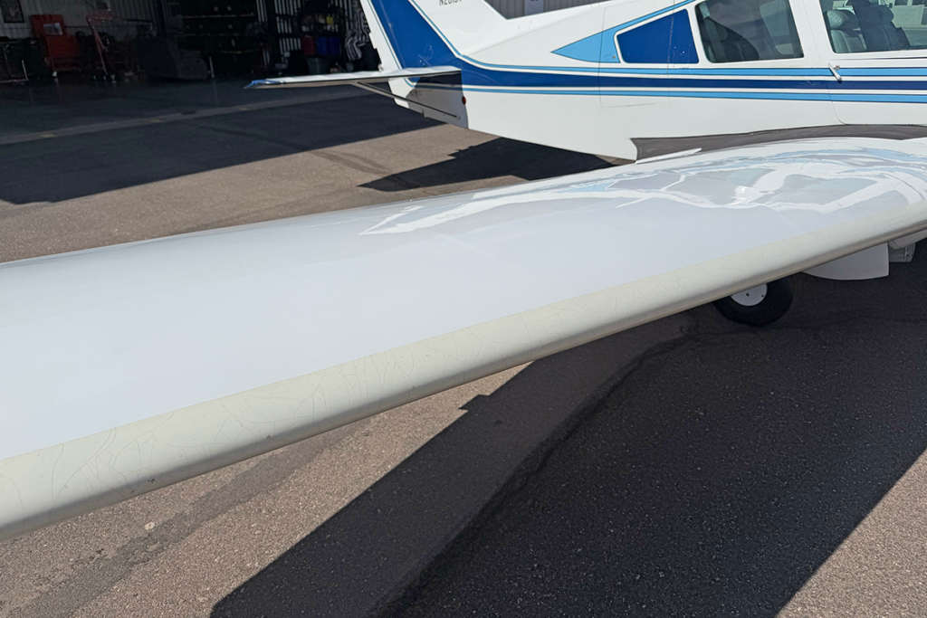 N28139 - Exterior 77