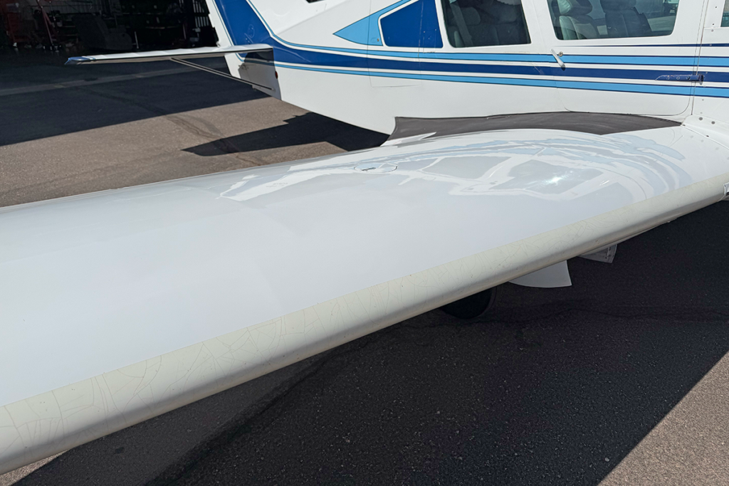 N28139 - Exterior 78