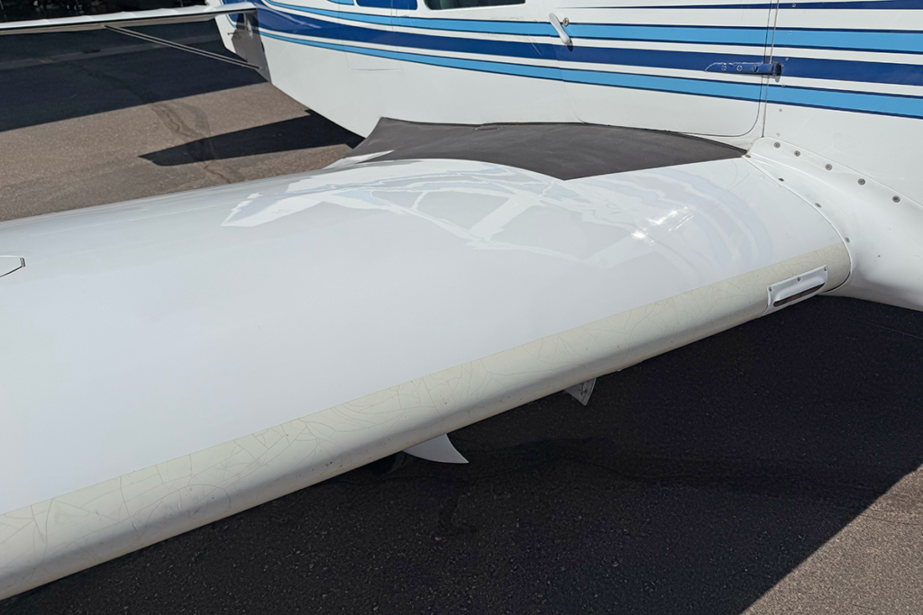 N28139 - Exterior 79