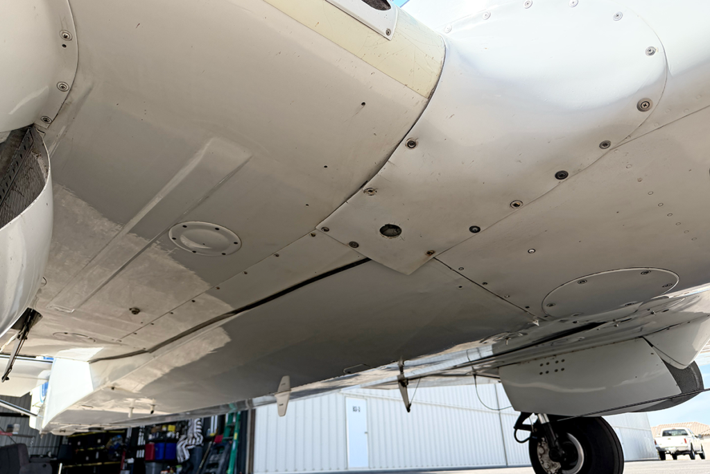 N28139 - Exterior 82