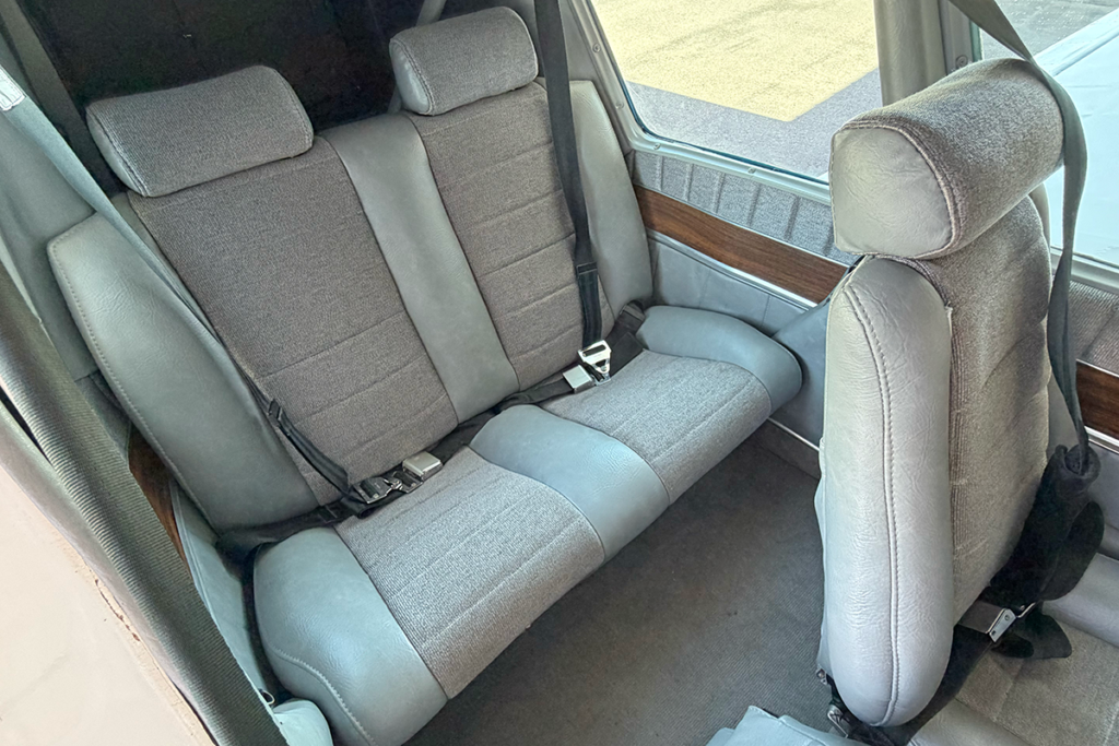 N28139 - Interior 03