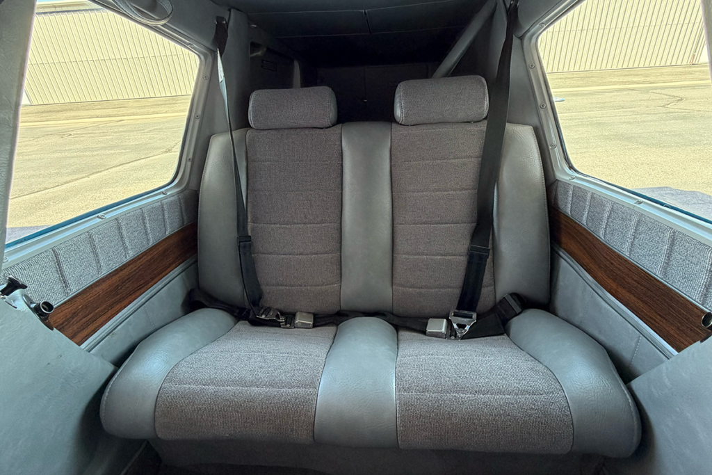 N28139 - Interior 04